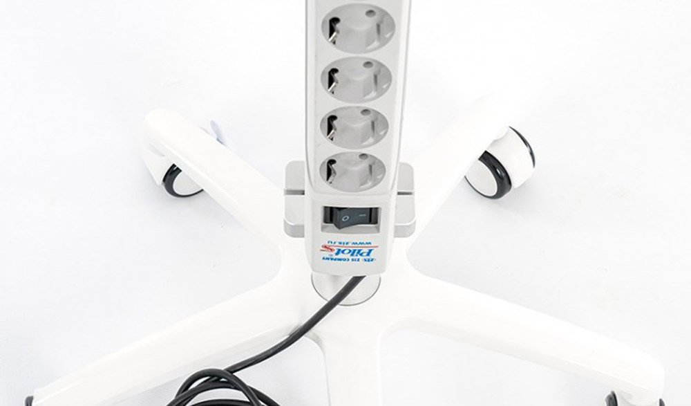 Инфузионные стойки для капельниц