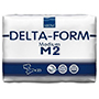 Подгузники для взрослых Abena Delta-Form (Воздухопроницаемые)