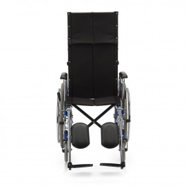 Инвалидная коляска Armed H 008