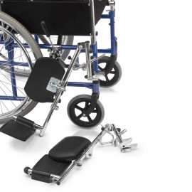 Инвалидная коляска Armed H 008