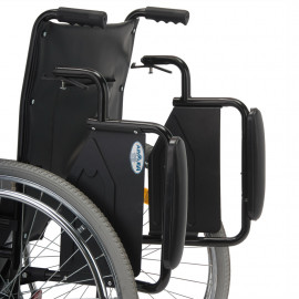 Инвалидная коляска Armed H 011A