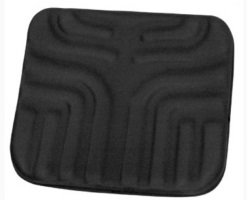 protivolezhnevie podyshki s gelevim napolnitelem для чего противопролежневая подушка