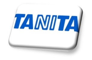 Компания Tanita