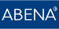 Логотип компании Abena