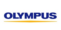 Логотип компании Olympus