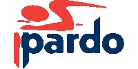 Логотип компании Industrias H. Pardo S