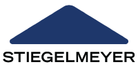 Логотип компании Stiegelmeyer