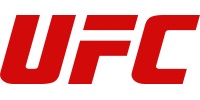 Логотип компании UFC