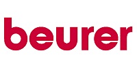 Логотип компании Beurer