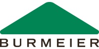 Burmeier логотип