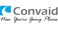 Convaid логотип