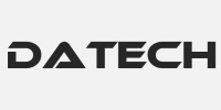 DA Tech логотип