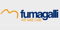 fumagalli логотип