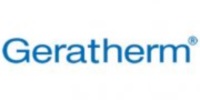 Логотип компании Geratherm