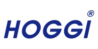 Компания Hoggi логотип
