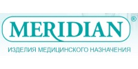 Логотип компании Рациовет