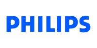 philips логотип компании