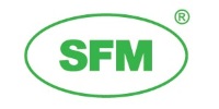 Шприц сфм (sfm) 3-х компонентный 21g (0. Sfm gmbh. Sfm hospital products перчатки. Sfm шприцы логотип. Sfm hospital products шприцы 5 мл с тонкой иглой.