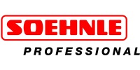 Логотип компании Soehnle Professional