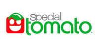 Special Tomato логотип компании