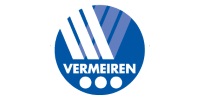 Логотип компании Vermeiren