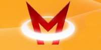 Логотип компании Мега-Оптим