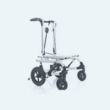 Детская инвалидная коляска R82 X-Panda